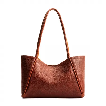 Taba Bade Tote