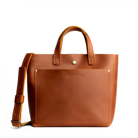 Bal Mini Çapraz Tote